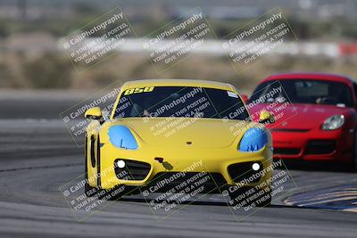 media/Oct-18-2025-PCA San Diego (Sat) [[653db1c827]]/1-Green/Session 2 (Ducks in a Row)/